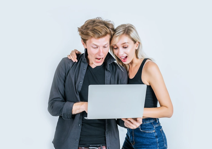 Домашний интернет Ростелеком в село Шадрино (Красноярский край)