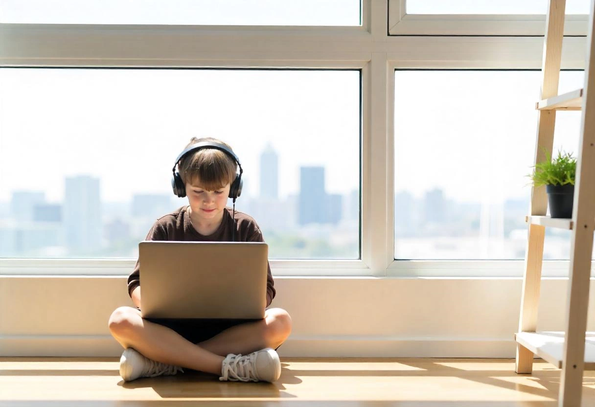 Промо-тарифы Ростелеком в село Шадрино (Красноярский край)